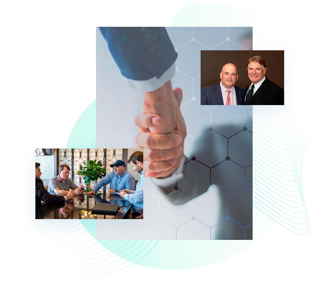 About Fundamental Global